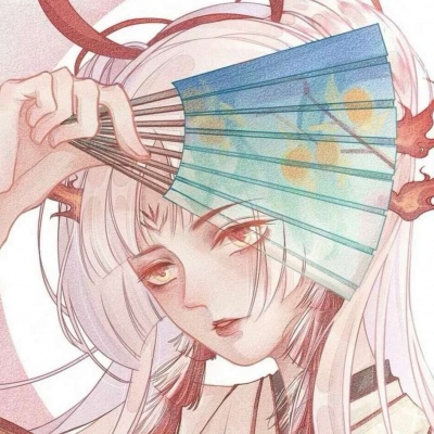 Furry插画元素设计福瑞交流群